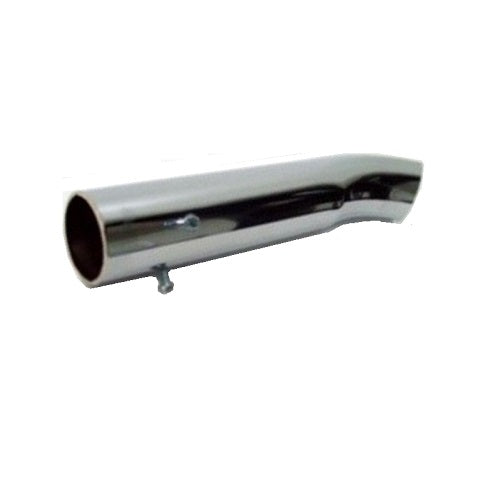 Cummins NW 046-00631 Exhaust Tail Pipe | RV & Auto Parts