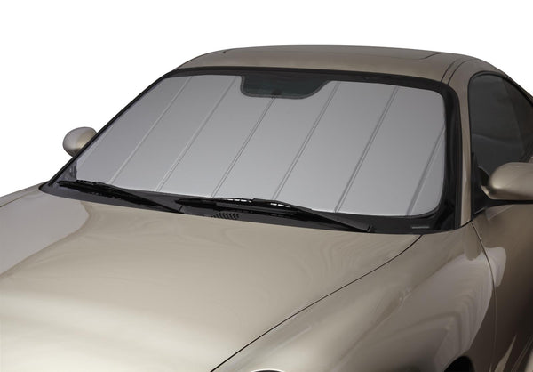 Covercraft UVS100 Windshield Sunscreens