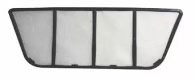Coleman Mach RVPS: | Coleman-Mach Air Conditioner Filter