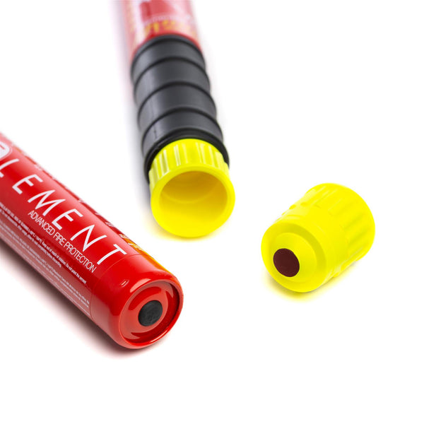 Element E50 Fire Extinguisher