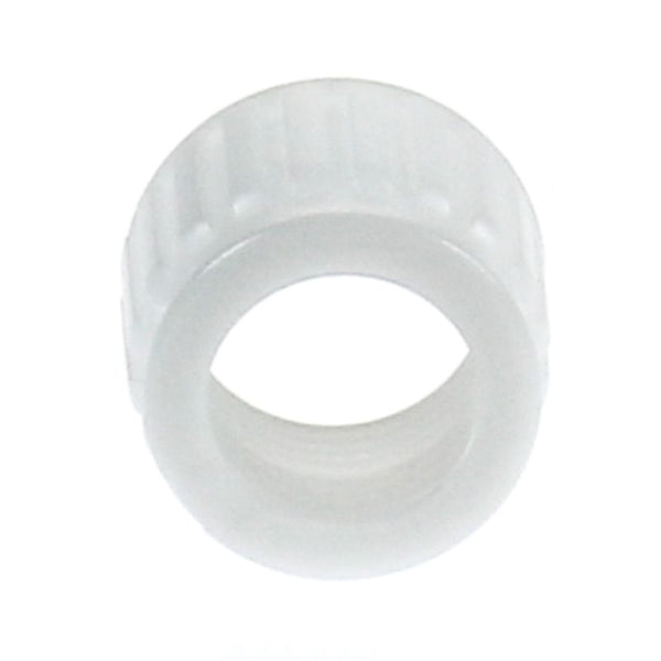 Elkhart Supply Tube End Fitting Nut - Supply
