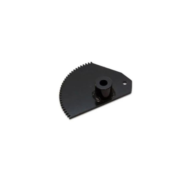 Lippert Replacement Coach Step Gear Assembly