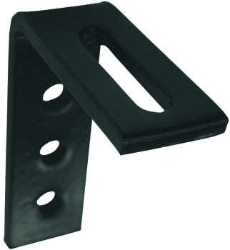 DEMCO 14189-72 Universal Frame Bracket