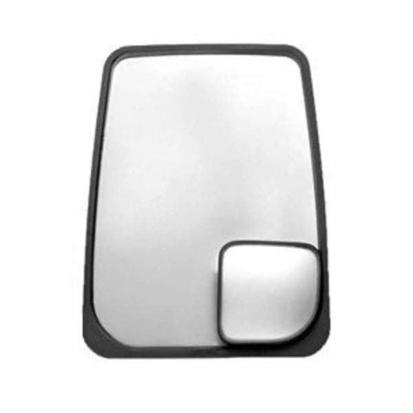 Velvac : Automotive