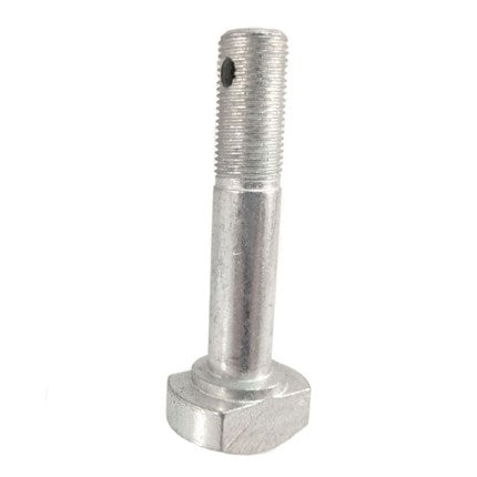 HUSKY TOWING Fifth Wheel Trailer Hitch Hardware