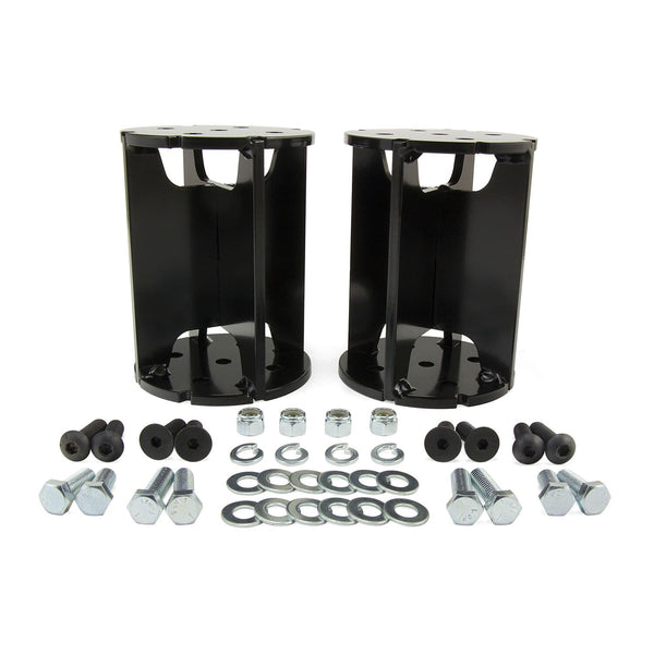 Air Lift 6-in. Level Universal Spring Spacer