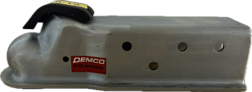 Demco NEW! Demco 13427 TOP LATCH FOR EZ LATCH COUPLER