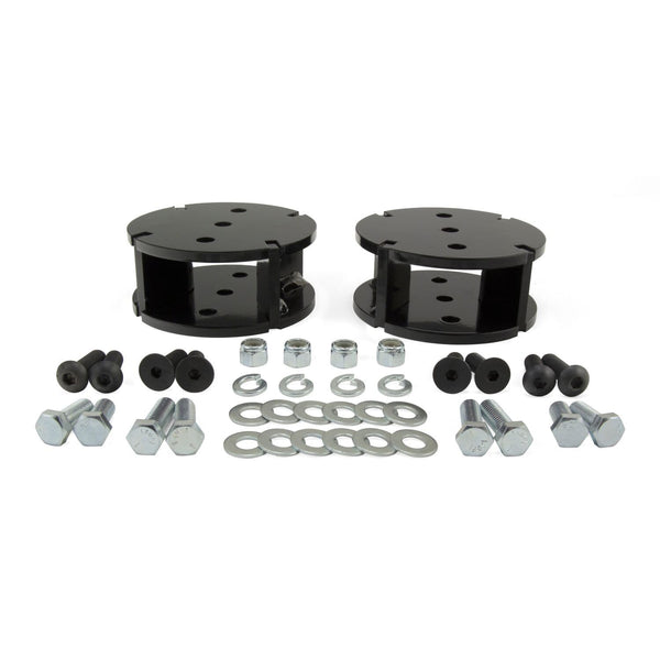 Air Lift 2-in. Level Universal Spring Spacer - Lift Company