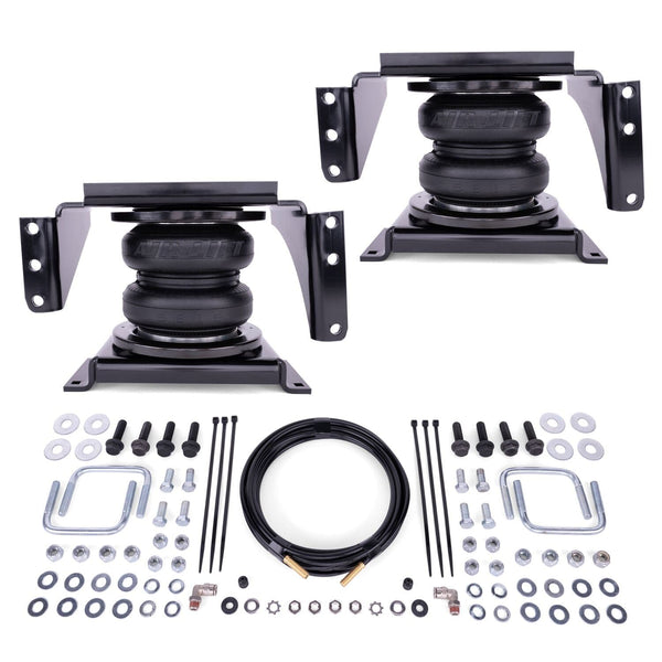AIR LoadLifter 7500 XL Ultimate Air Spring Kit - 57543