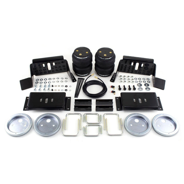 AIR LoadLifter 5000 Air Spring Kit - 57298