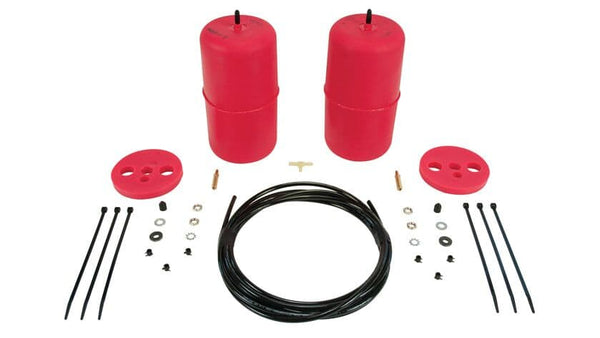 Air Lift 1000 Air Spring Kit - 60824