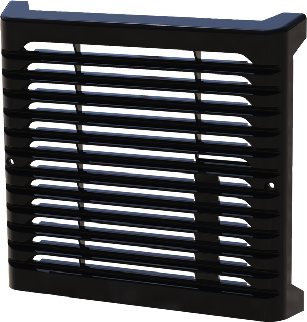 Suburban RV Furnace Cabinet Front Panel (NT-SEQ Series)