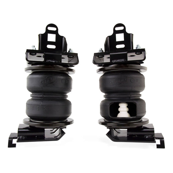 AIR LoadLifter 5000 Ultimate Air Spring Kit - 88375 | Air Lift Company
