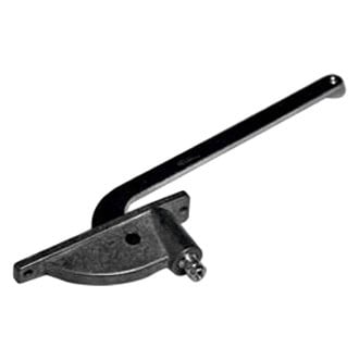 HENG'S INDUSTRIES Metal RV Roof Vent Operator