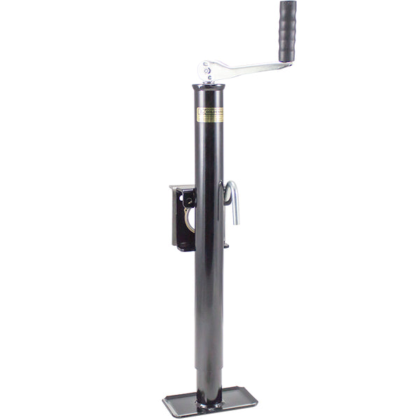 Dutton-Lainson - Tongue Jacks 6634 Agjack Tw 15 Wbkt