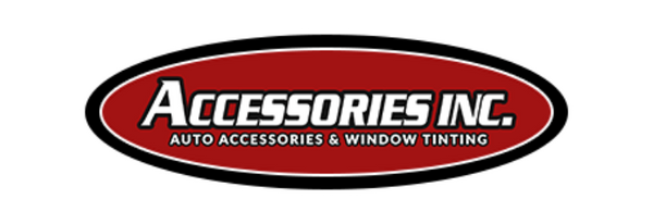 Ap Products Bauer RV Series Replacement Key Cod 013-6892702