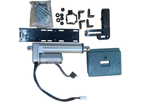Lasalle Bris MOTODRAIN