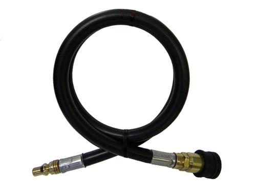 MB 10' MB Sturgis Propane Fittings 100395-120-MBS