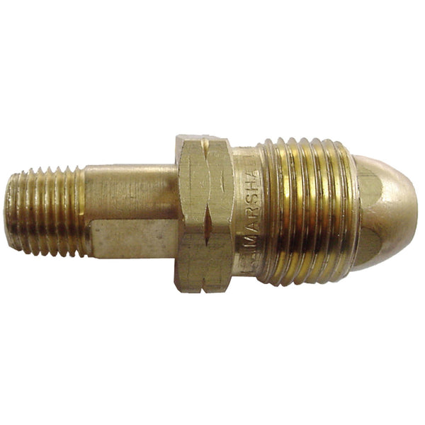 Ap Products LP RV
