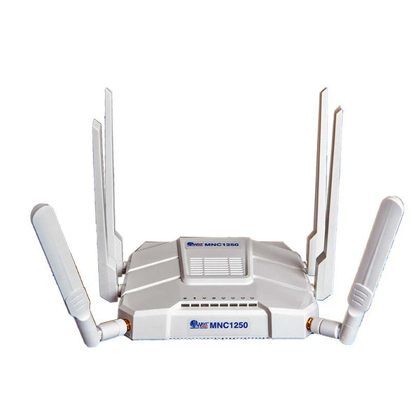 Wave Wi-fi MNC 1250