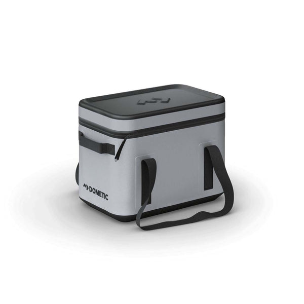 DOMETIC OUTD PORTABLE GEAR STORAGE SOFT SIDED 2