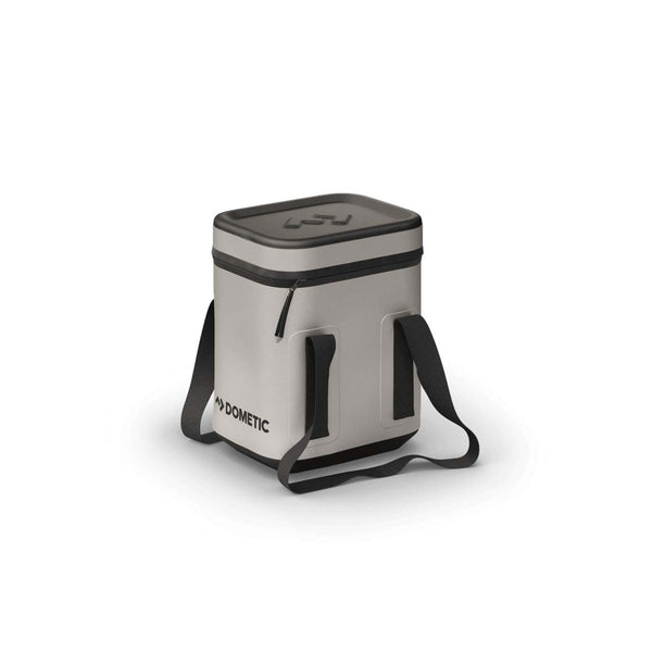 DOMETIC OUTD Portable Gear Storage Soft