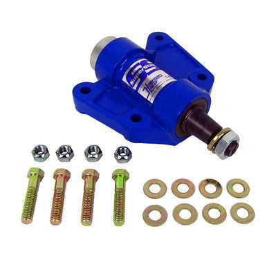 Super Steer SuperSteer® Bell Crank for Chevy/Workhorse P30/