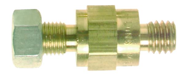 East Penn Deka Short Side Battery Terminal Bolt Extender