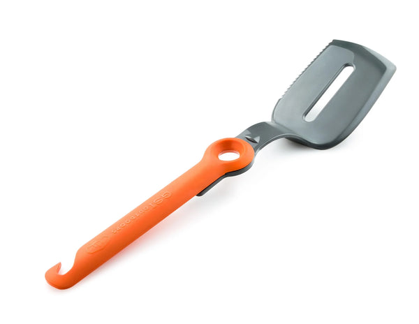 G S I Sports GSI Sports Pivot Spatula