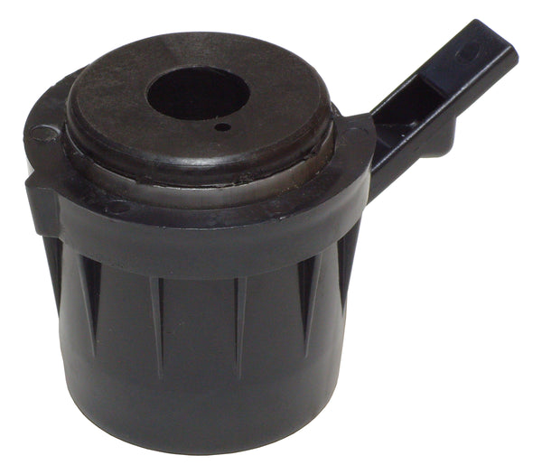 Kingpin™ Taper-Lock™ Adapter