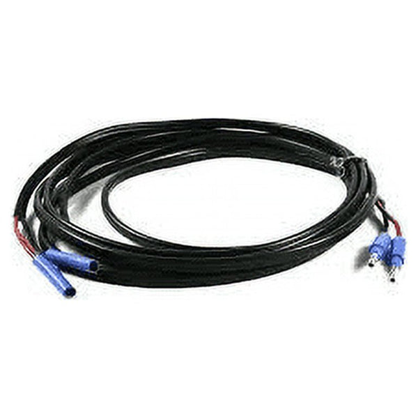 Grote Trailer Wiring Connector 66402