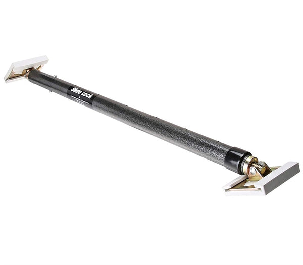 Am.tech Comp 13'X23' Slidelock SL-1323-1C