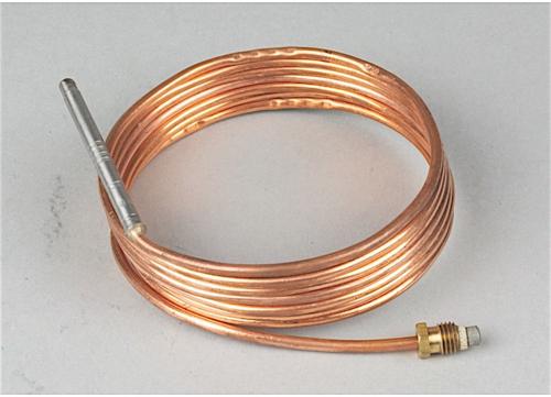 Norcold NR620424 THERMOCOUPLE-N400/N500 50647