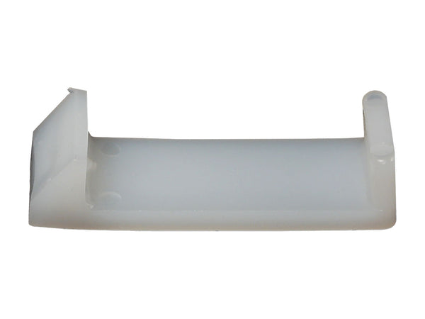 RV Designer H309 Drawer Lock
