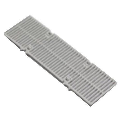 DOMETIC Polar White Return Air Grill Penguin