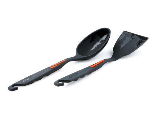 G S I Sports GSS – G.S.I.SPORTS Kitchen Utensil 74130