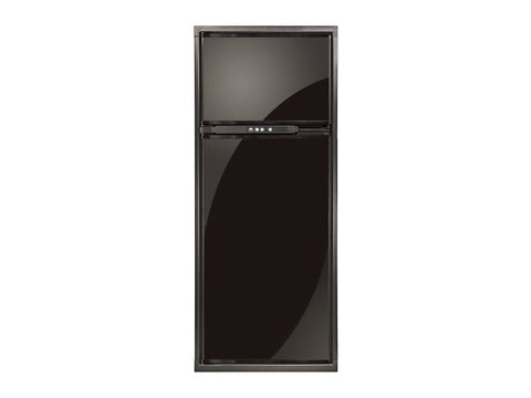Norcold NR693234SP Refr N8X - U302Z308R58X 51102