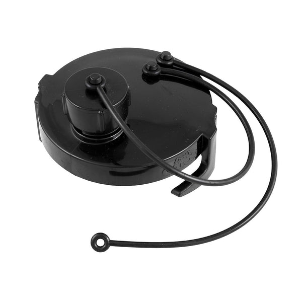 Duraflex 22197 Sewer Cap