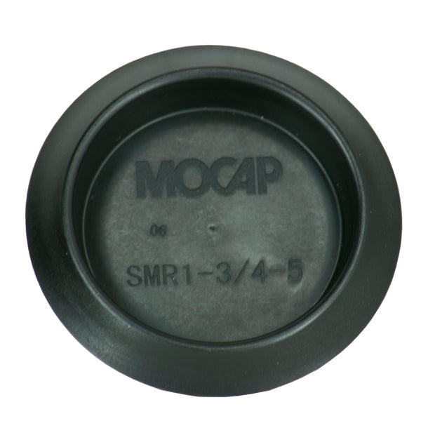 SPRINGLOCK ™ / CLIP-LOCK™ BASE SOCKET COVER