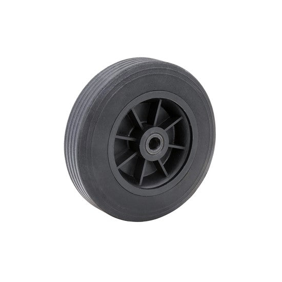 Duraflex Gator® 21998 Portable Waste Holding Tank Wheel