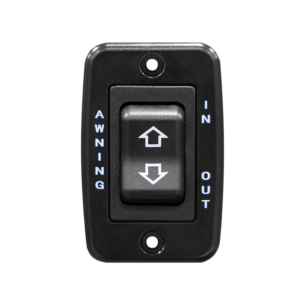 Velarium Va1001 Awning Switch