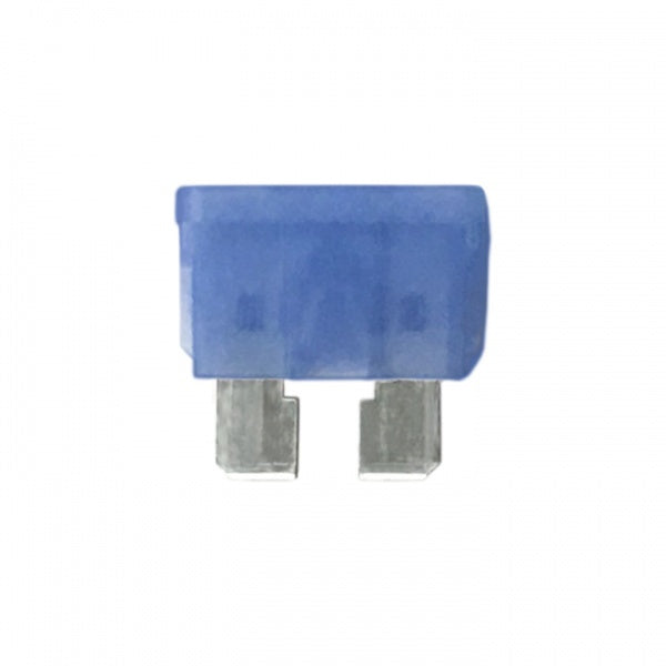 WirthCo 15 Amp MidBlade™ Fuse - Bulk