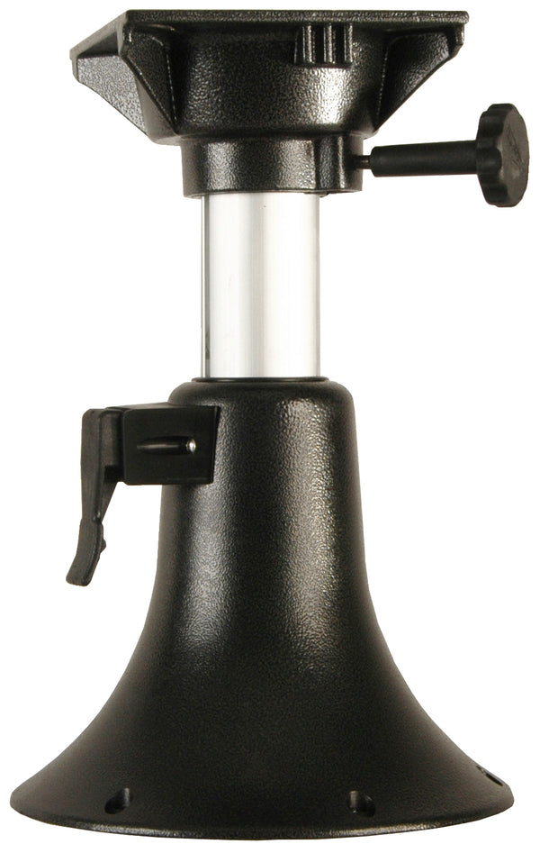 BELLE ADJUSTABLE PEDESTAL