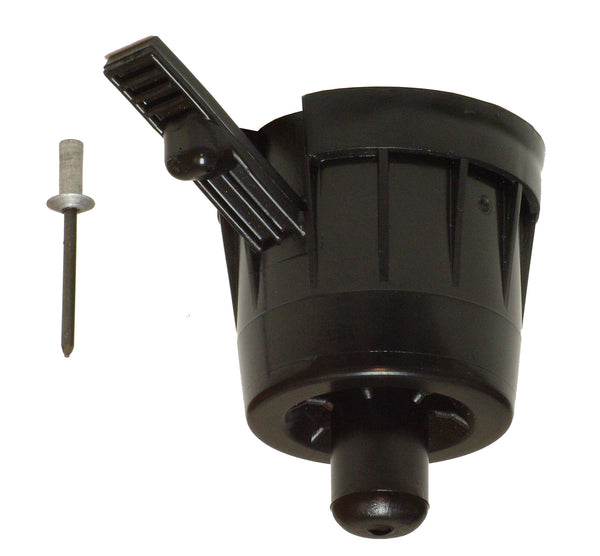 Taper-Lock™ Post Bottom Bushing