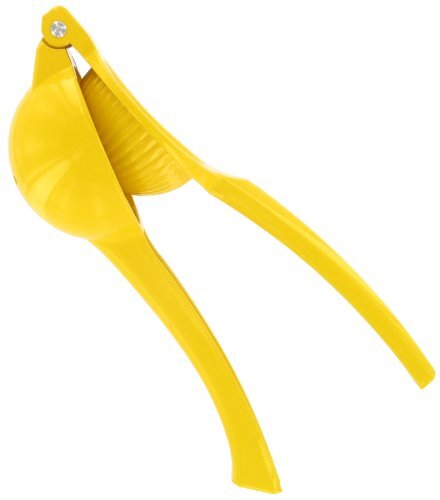 Progress Int Lemon Squeezer GT-3949
