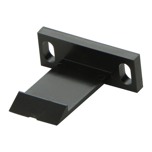 Norcold Refrigerator Replacement Door Latch (61578522)