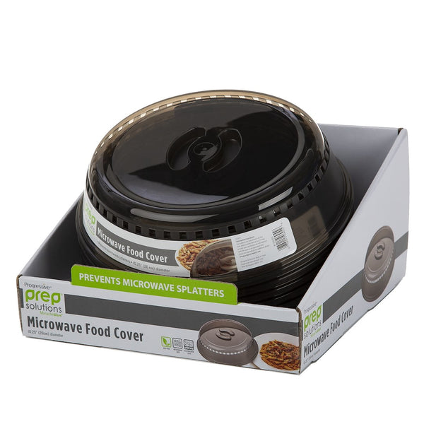 Progressive International PS-55GYDP FOOD COVER CDU