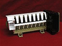 Norcold Ice Maker, 633324