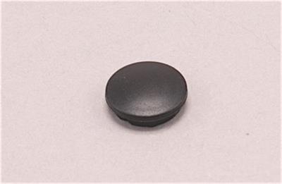 Norcold 618170 Refrigerator Trim Hole Plug N6D-618170