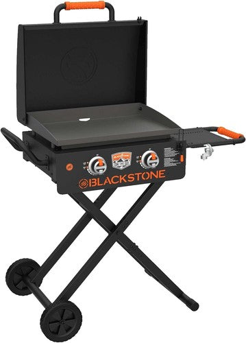 Blackstone 5301 Griddle Accessory Kit
